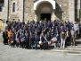 150° Anniversario