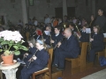 (Photoshop) 150-2007-67