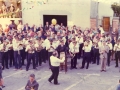 Archivio Storico - 34