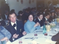 Archivio Storico - 35