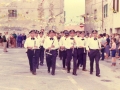 Archivio Storico - 36