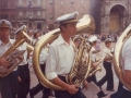 Archivio Storico - 37