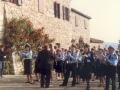 Archivio Storico - 38