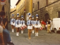 Archivio Storico - 39