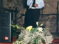 Archivio Storico - 40
