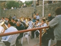 Archivio Storico - 41