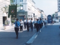 Archivio Storico - 42