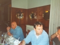Archivio Storico - 43