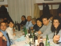 Archivio Storico - 44