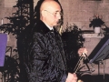 Archivio Storico - 45