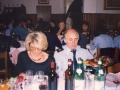 Archivio Storico - 46
