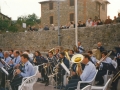 Archivio Storico - 47