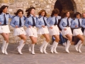 Archivio Storico - 48
