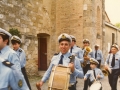Archivio Storico - 49