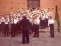 Archivio Storico - 50
