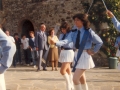 Archivio Storico - 51