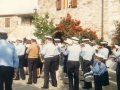 Archivio Storico - 52