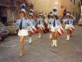 Archivio Storico - 53