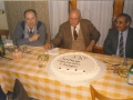 Archivio Storico - 54