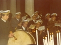 Archivio Storico - 55