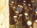 Archivio Storico - 56