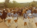 Archivio Storico - 57