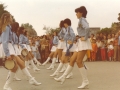 Archivio Storico - 59
