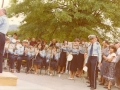 Archivio Storico - 60