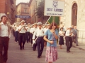 Archivio Storico - 61
