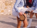 Archivio Storico - 62