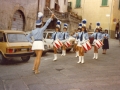 Archivio Storico - 63