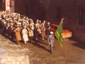 Archivio Storico - 64
