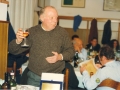 Archivio Storico - 65