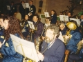 Archivio Storico - 66