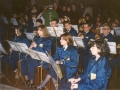 Archivio Storico - 67