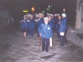 Archivio Storico - 68