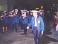 Archivio Storico - 69