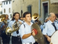 Archivio Storico - 70