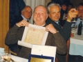 Archivio Storico - 71