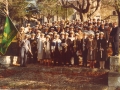 Archivio Storico - 72