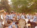 Archivio Storico - 73
