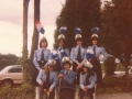Archivio Storico - 74