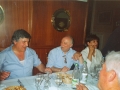 Archivio Storico - 75
