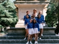 Archivio Storico - 76