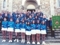 Archivio Storico - 77