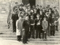 Archivio storico - 04