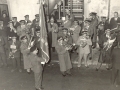 Archivio storico - 05
