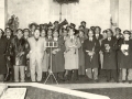 Archivio storico - 06