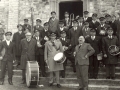 Archivio storico - 08