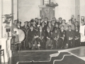 Archivio storico - 10